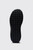 RAINS The Dry Boot W High W3 70220 Bark Gloss
