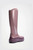 RAINS The Dry Boot W High W3 70220 Tempt Gloss
