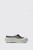 RAINS Mirage Clog 70250 Cloud/Bark