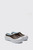 RAINS Mirage Clog 70250 Cloud/Bark