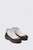 RAINS Mirage Short Boot W W3 70270 Cloud/Bark