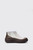 RAINS Mirage Short Boot W W3 70270 Cloud/Bark