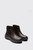 RAINS The Dry Boot W W3 70310 Bark