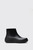 RAINS The Dry Boot W W3 70310 Black