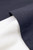 Bram's Fruit Double Layer T-shirt FW26-2087 Midnight Blue