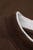 Bram's Fruit Double Layer T-shirt FW26-2088 Brown