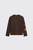 Bram's Fruit Sunflower Longsleeve FW26-2096 Brown