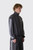 Adidas Originals Checks TT LD5339 BLACK/GRETHR/UTIBLK