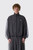 Adidas Originals Checks TT LD5339 BLACK/GRETHR/UTIBLK