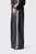 Adidas Originals Checks Trouser LD5340 BLACK/GRETHR/UTIBLK