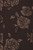 ROTATE JACQUARD MIDI DRESS 1162601667 Molé