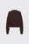 ROTATE CREWNECK SWEATER 1165123088 Molé Comb