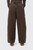 Girls of Dust Atlantide Chino W-C-005-CNV-W26 Sepia