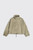 Girls of Dust Marky Sweater W-I-008-PDC-W26 Avocado