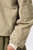 Girls of Dust Marky Sweater W-I-008-PDC-W26 Avocado