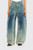 Diesel 1987 D-KHELZ-S A23949-007EF 01 Blue