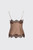 Herskind Little Top 6134370 107 Copper/Brown/Brown