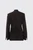 Herskind Clarissa Regular Fittet Blazer 6050519 Coffee