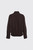 Herskind Catina Shirt 6046202 Coffee