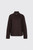 Herskind Catina Shirt 6046202 Coffee