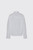 Herskind Catina Shirt 6046202 White