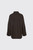 Herskind Inga Shirt 6040202 Coffee