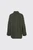 Herskind Inga Shirt 6040202 Green