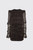 ROTATE Ruched Flower Mini Dress 1166263088 3088 Mole Comb