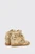 Isabel Marant Bobby-GD 26HBK0011FA-D4E22S 10SA Sahara