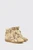 Isabel Marant Bobby-GD 26HBK0011FA-D4E22S 10SA Sahara