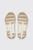 ON Running Cloudtilt Arc Men Grain 3MG30335224 Ivory
