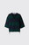 JOHNY LOUISE LOUISE Navy/Green