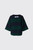 JOHNY LOUISE LOUISE Navy/Green