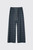 JOHNY KYRA KYRA 09 Green/Navy