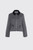 JOHNY MICO MICO Grey
