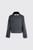 JOHNY MICO MICO Grey