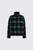 JOHNY AMON AMON Green/Navy