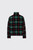 JOHNY AMON AMON Green/Navy