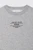 Anine Bing Miles Sweatshirt Studio A-08-12615 GRY1 Heather Grey