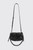 Isabel Marant BOLTON XS-GD 26HPP0512FC-D4C14M 01BK Black