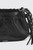 Isabel Marant BOLTON XS-GD 26HPP0512FC-D4C14M 01BK Black