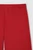 Anine Bing Kacey Sweatpant A-03-12979 RED29 Tango Red