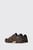 ASICS GEL-STRATUS MC EMMI 1203A257 200 BROWN STORM/BROWN STORM