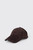 NN.07 Dad Cap 90056 2640001493 880 Deep Truffle