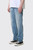 Tenue. Penn Jeans Penn Arroyo Arroyo