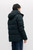 Canada Goose MacMillan Parka Black 