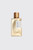 Goldfield & Banks Silky Woods EDP 100 ml 