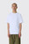 NN.07 Adam T-Shirt 3209 White