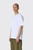 NN.07 Adam T-Shirt 3209 White