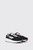 Hi-Tec HTS Shadow RGS K010002 26 Black/White/Red